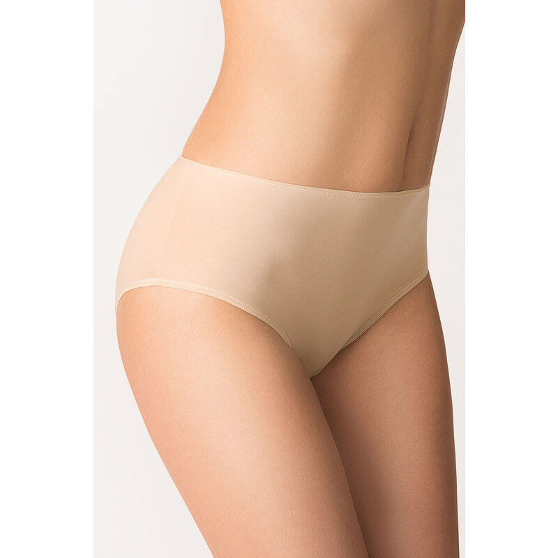 Nohavičky Vivisence 4001 52913989