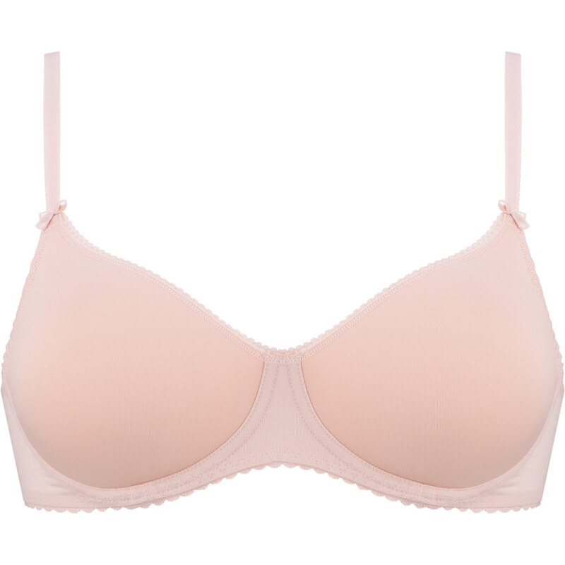 Podprsenka Gaia 480 Pilar - výpredaj 53934935