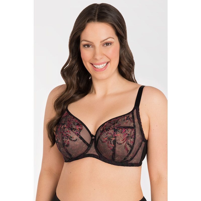 Podprsenka Gorsenia K792 Jenny 52914094