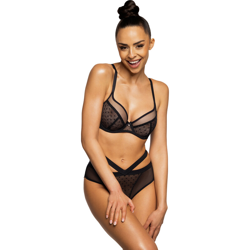 Podprsenka Mat 3714/2 Dotssy 52914112