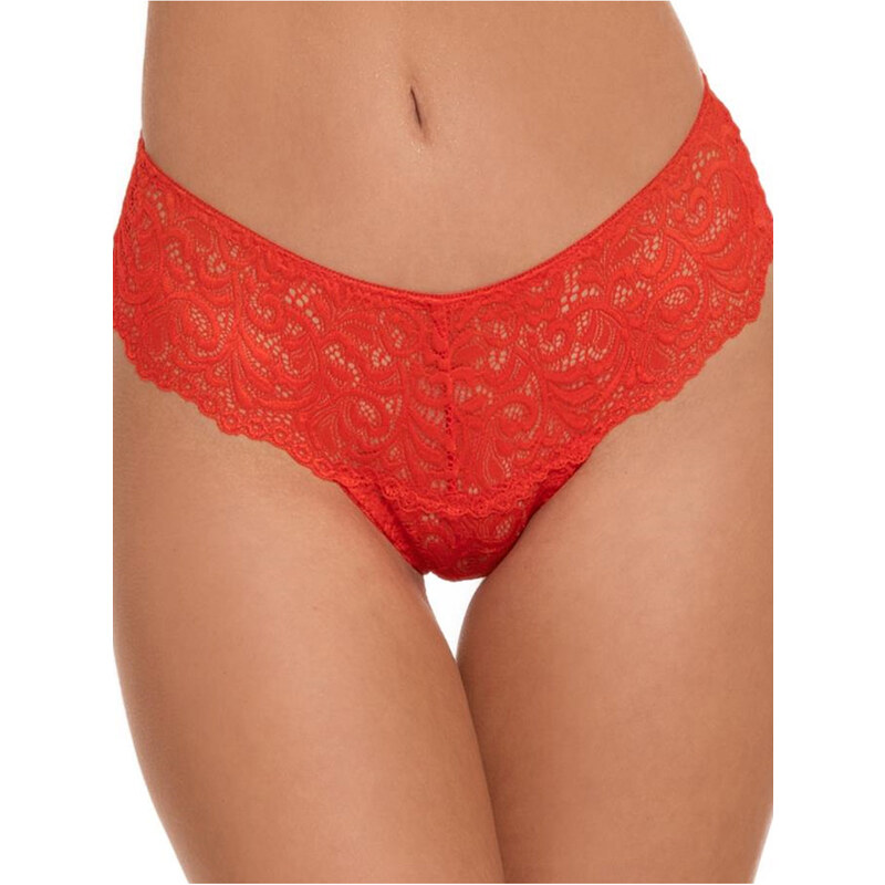 Brazílčania Moraj BDM550-008 52914244