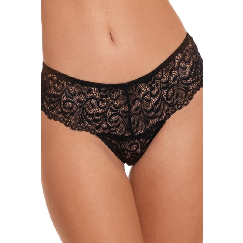 Brazílčania Moraj BDM550-008 67174980