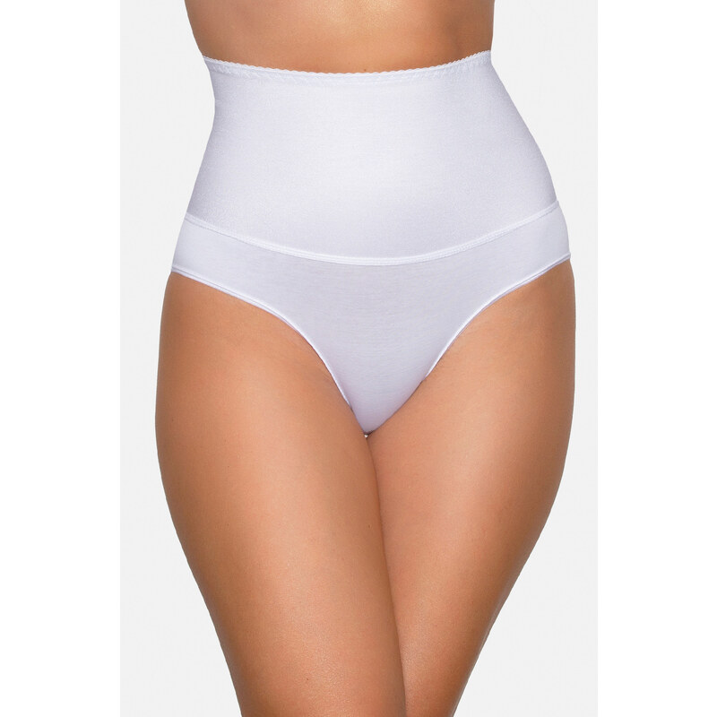 Sťahovacie nohavičky Babell BBL 073 52914299