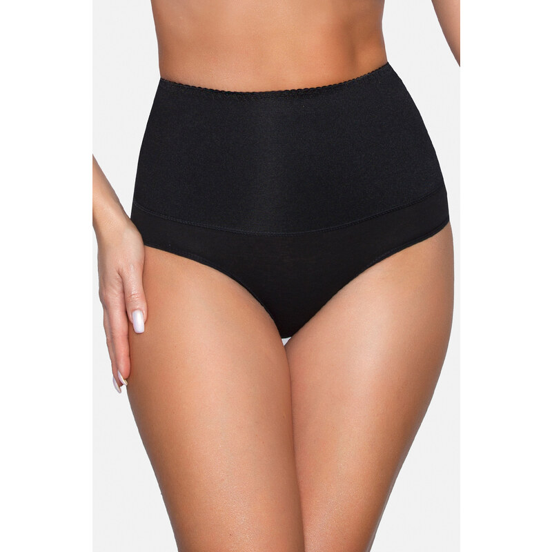 Sťahovacie nohavičky Babell BBL 073 57092172