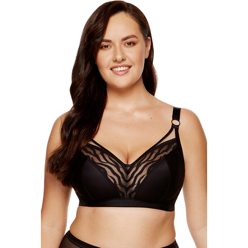 Podprsenka Gorteks Serena/B2 52914531