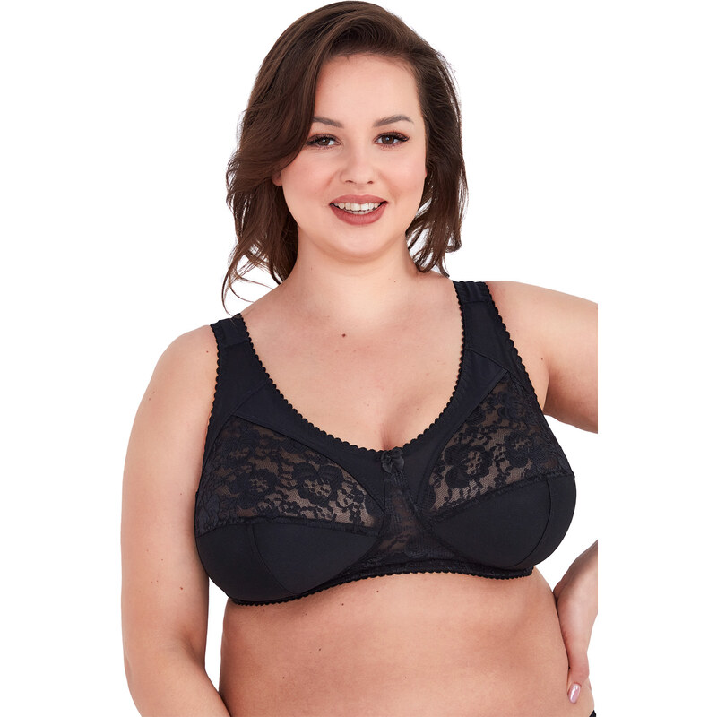 Podprsenka Gaia 1162 Melódia 60509533