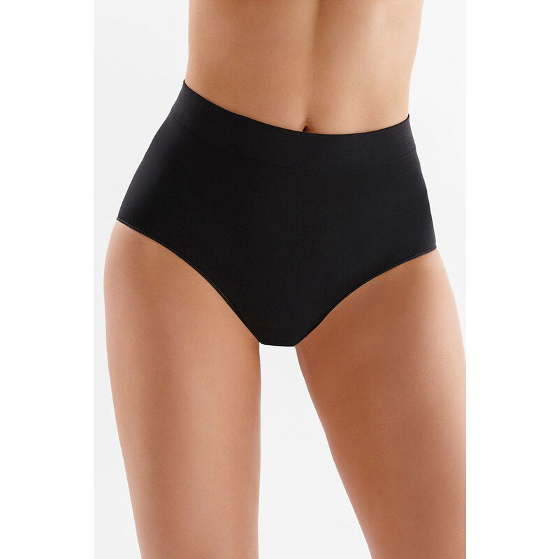 Nohavičky Gabriella Midi Briefs Code S109 52914649