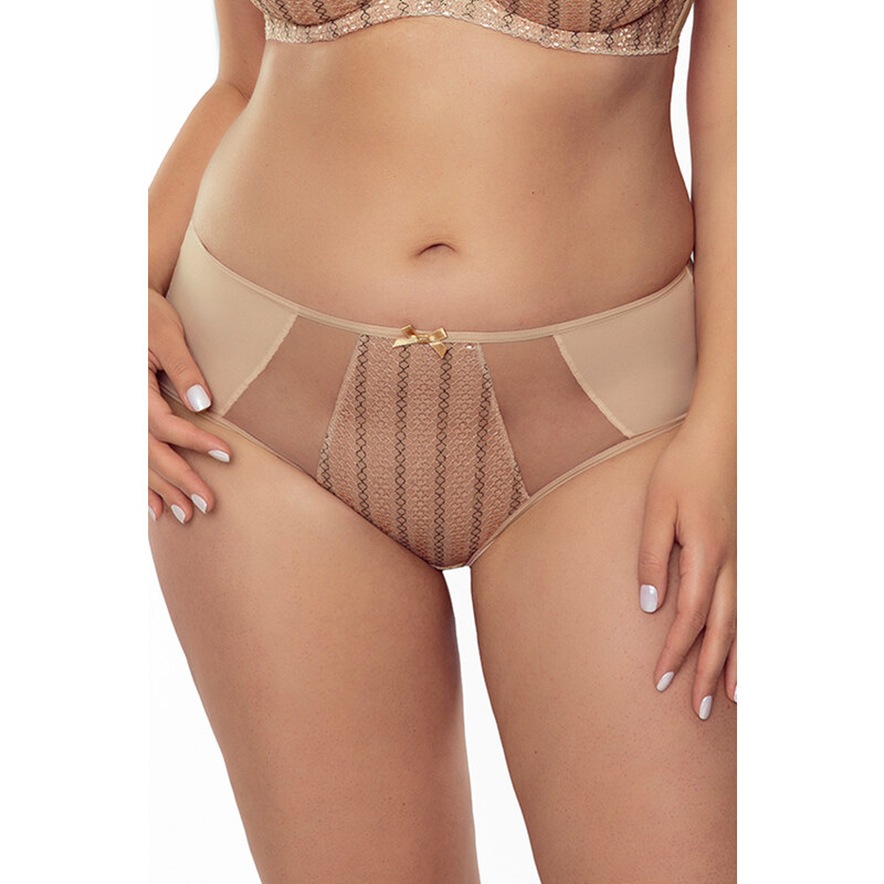 Nohavičky Vivisence 1053W 52914716