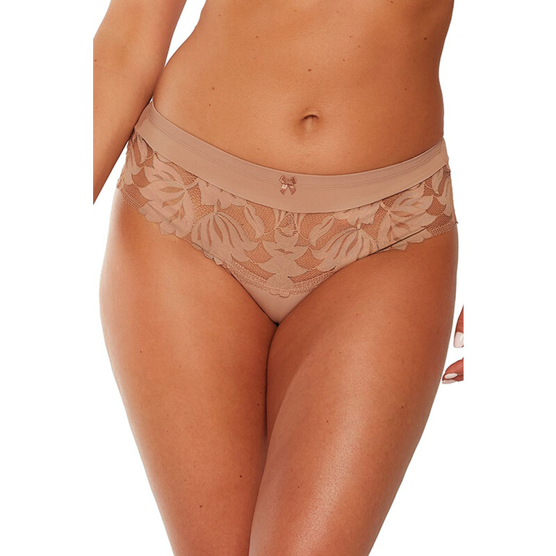 Brazílska Gaia 1135B Nike 68429661