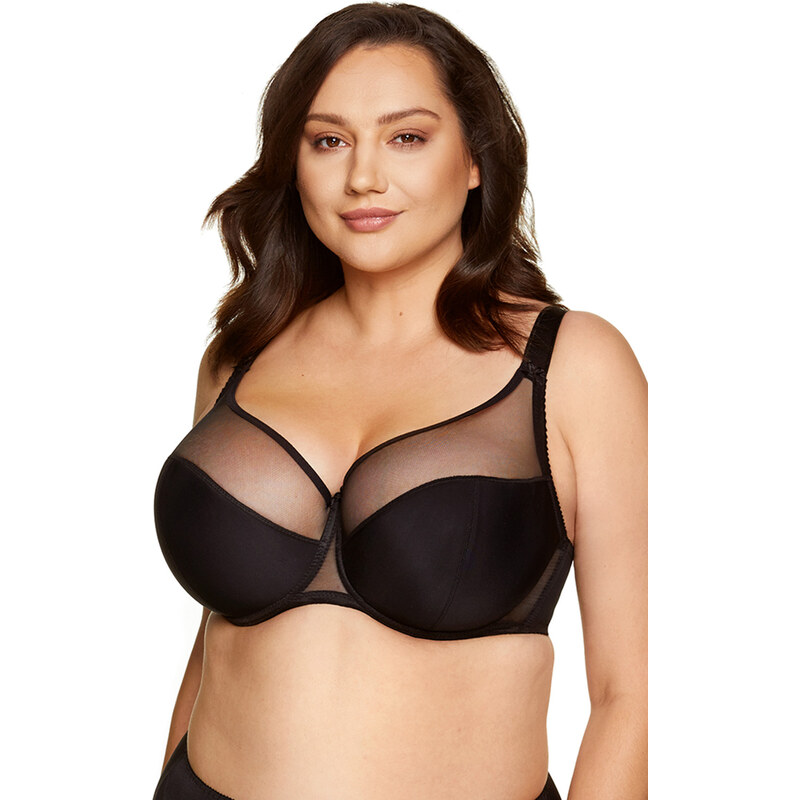 Podprsenka Gorteks Zara/B3 52914829