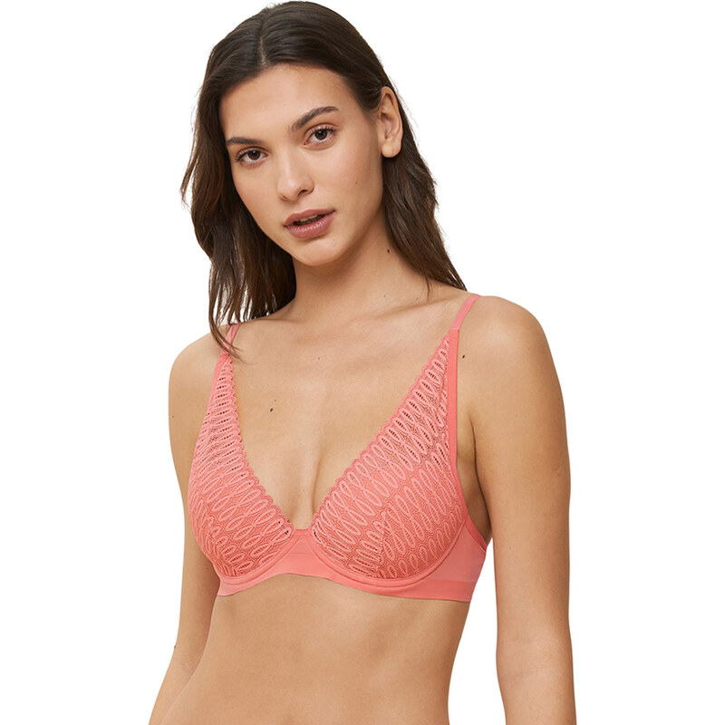 Podprsenka Triumph 10208018 Aura Spotlight WP 52914857