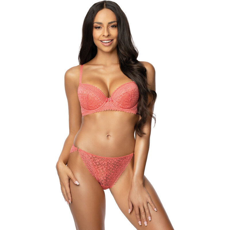 Podprsenka Mat 3633/11 Maddie 52914865