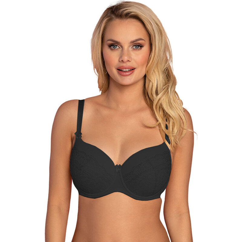 Podprsenka Vena VB-65 65350840