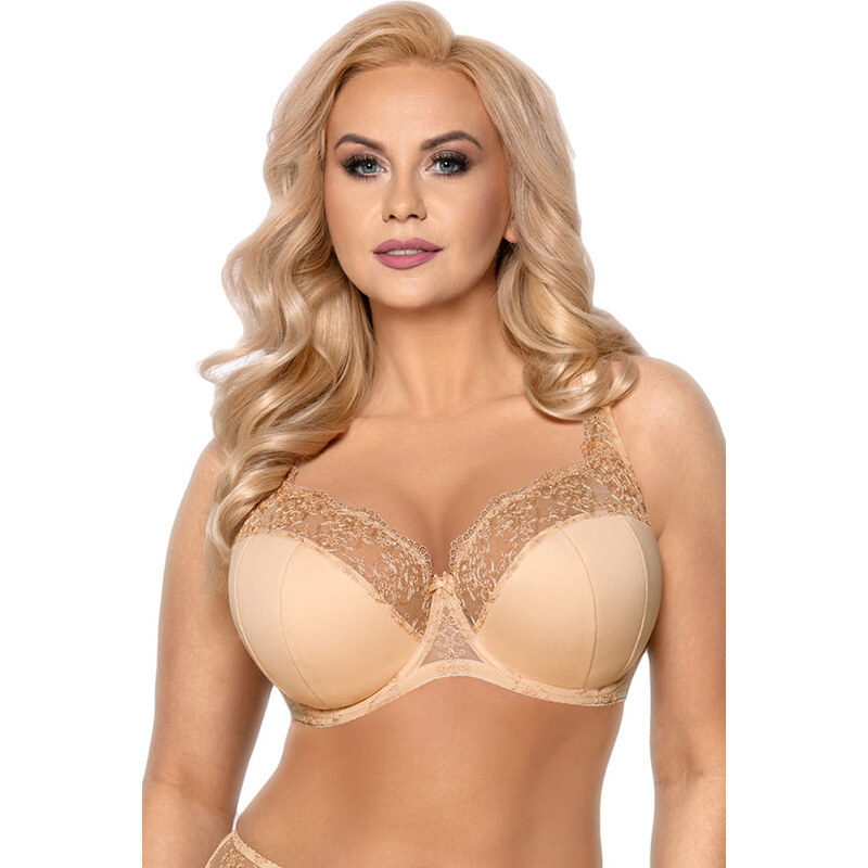 Podprsenka Vena VB-355 68429637