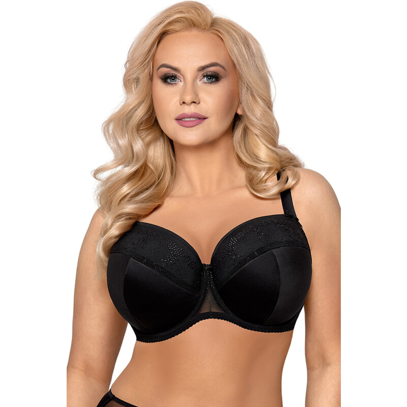 Podprsenka Vena VB-430 - výpredaj 63952821