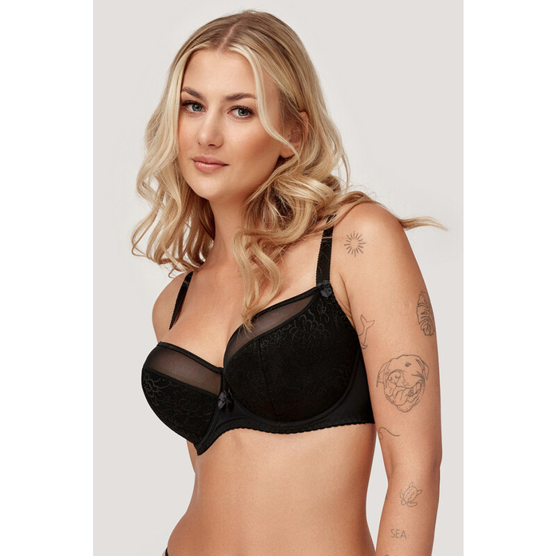 Podprsenka Azal Vanessa - výpredaj 64234559