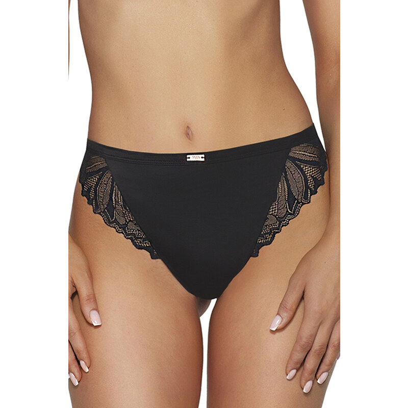 Nohavičky Ava 2104/B Yasemin 68159423