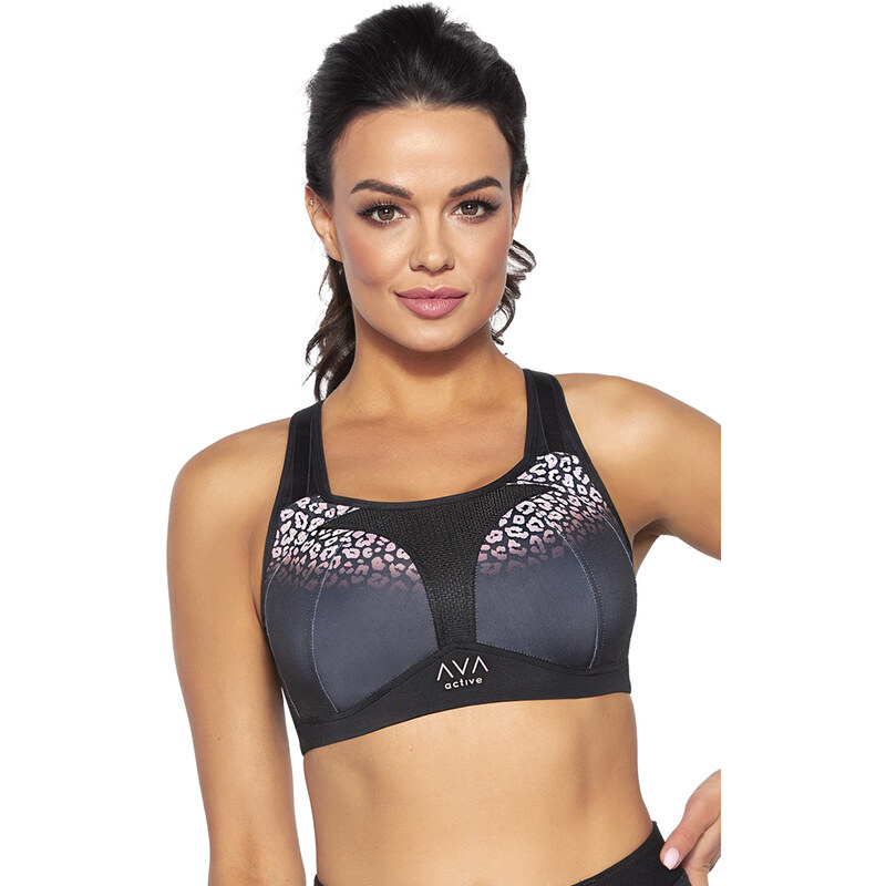 Podprsenka Ava Carri 52914957