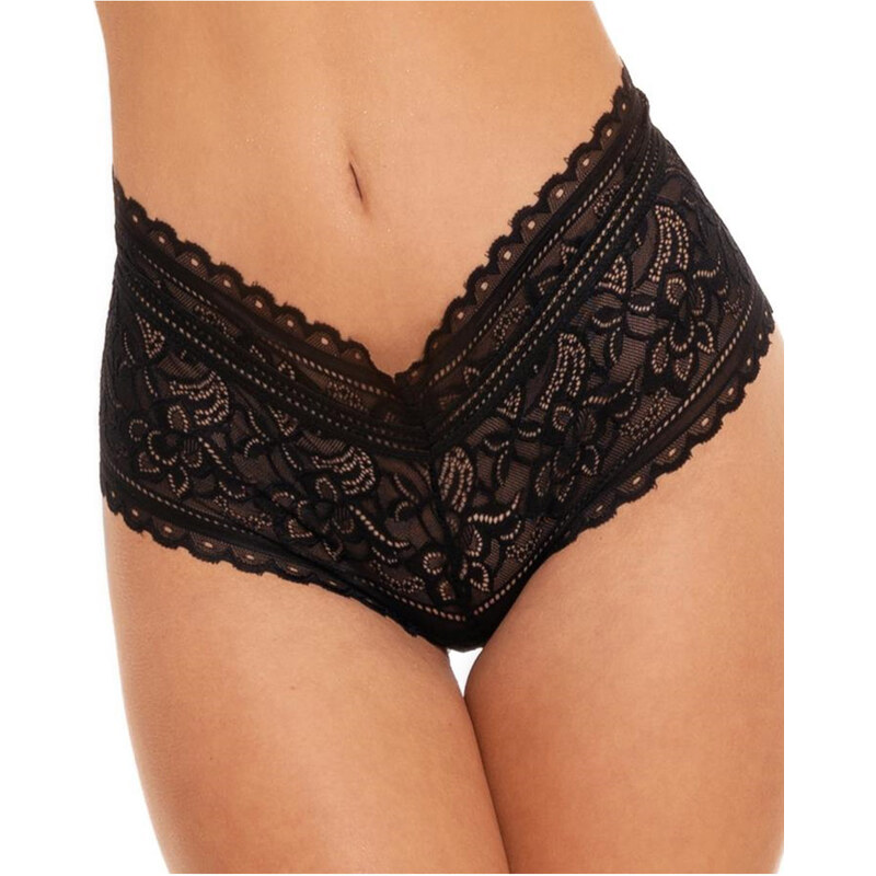 Brazílčania Moraj BDM600-020 67174981