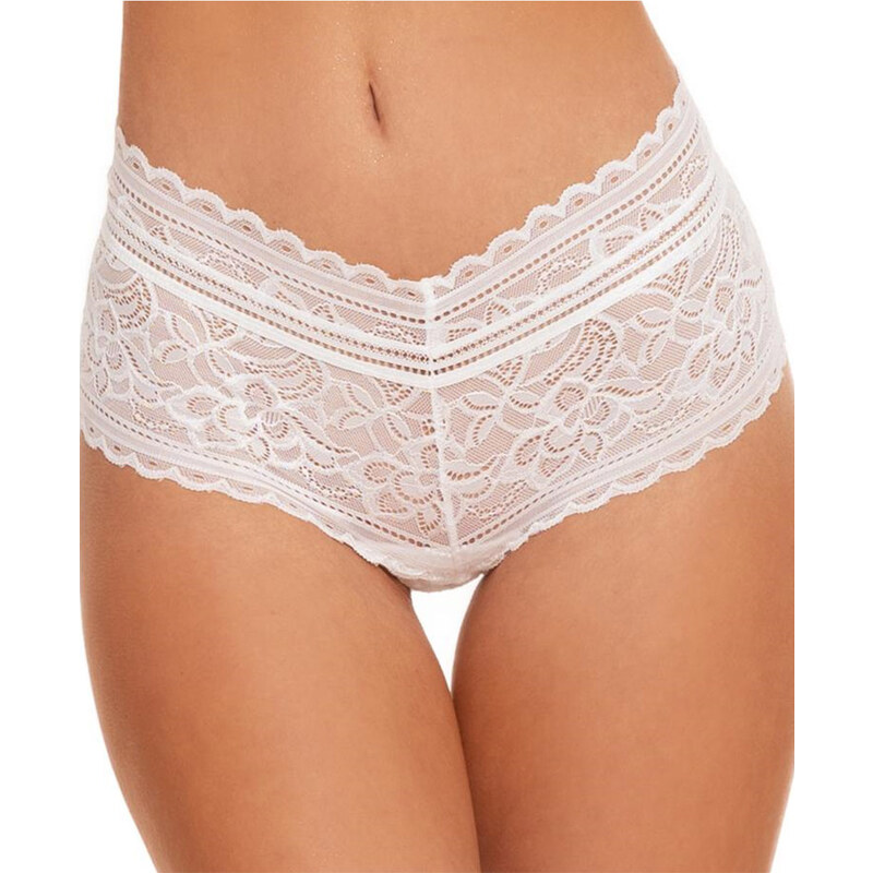 Brazílčania Moraj BDM600-020 52914979