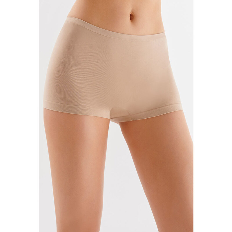 Nohavičky Gabriella Boxer Briefs Code S113 52914989