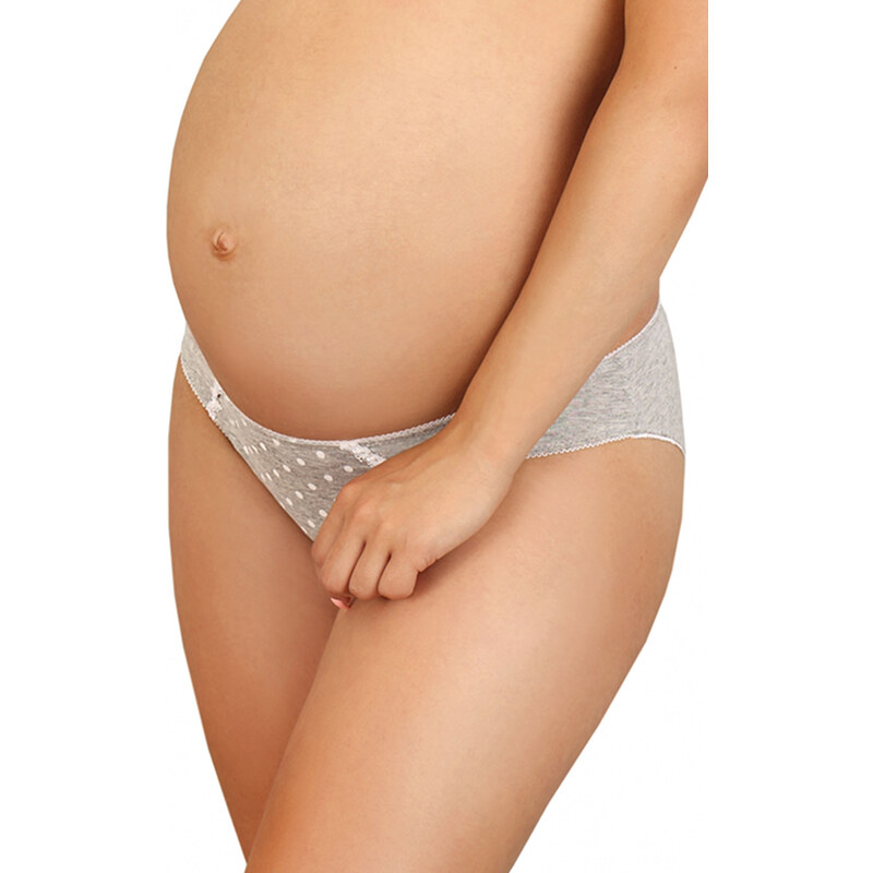 Nohavičky Lupoline 1690 52915008