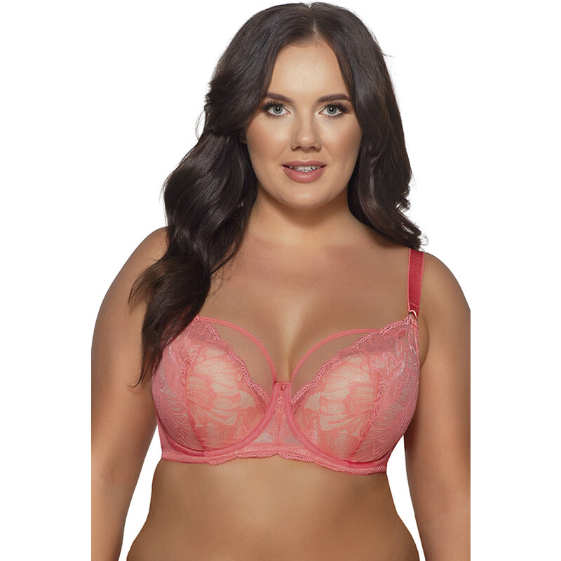 Podprsenka Ava 2075 Perlash - výpredaj 60419282