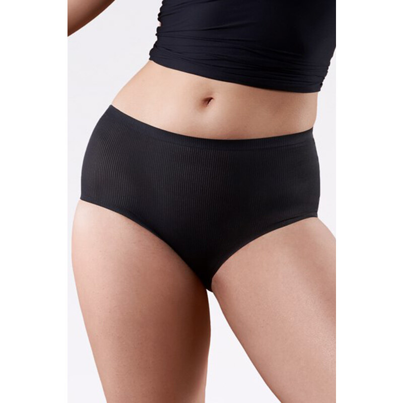 Nohavičky Julimex Avia Maxi 52915088