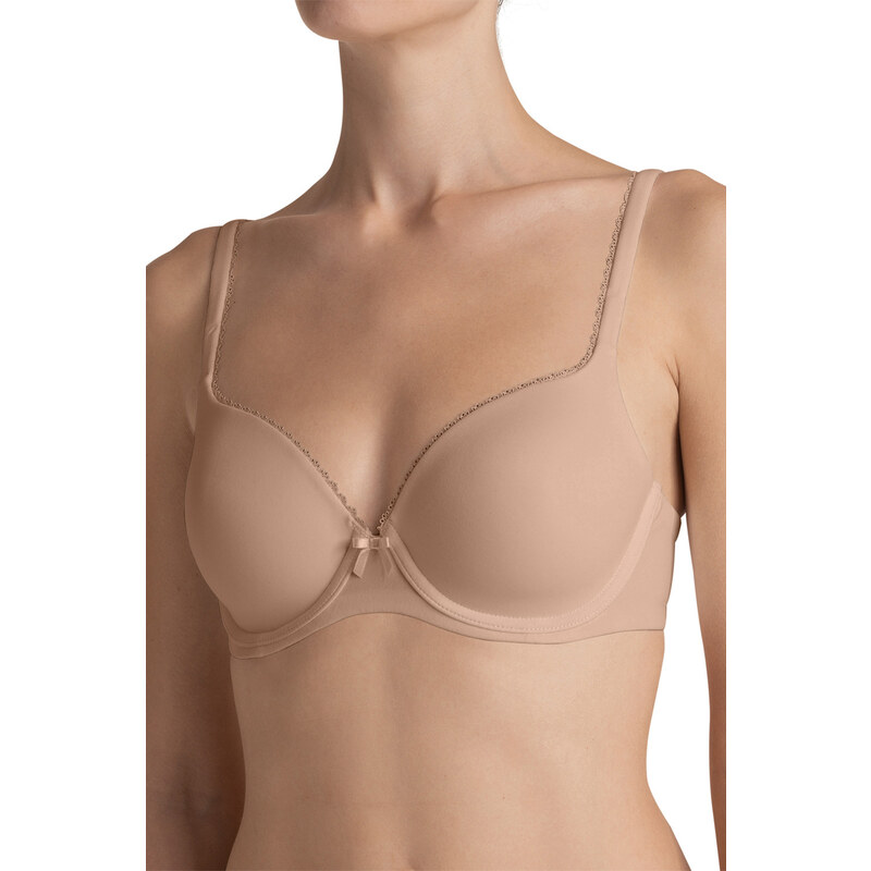 Podprsenka Triumph 10131358 Perfectly Soft WHP - výpredaj 58153478