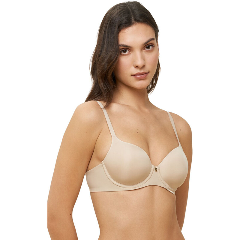 Podprsenka Triumph 10190664 Body Make-Up Essentials WP 52915099