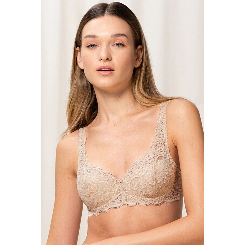 Podprsenka Triumph 10166798 Amourette 300 WHP X 52915094