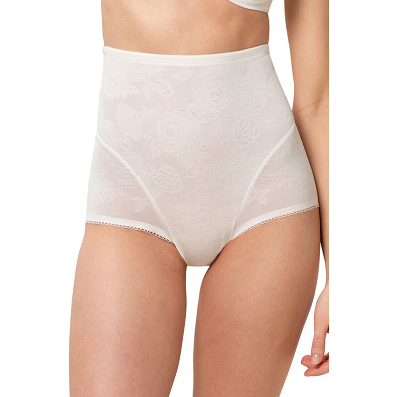 Nohavičky Triumph 10206011 Wild Rose Sensation Highwaist 52915105