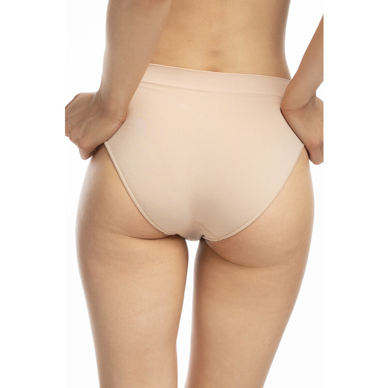 Julimex Bambusové nohavičky pre ženy 52915107