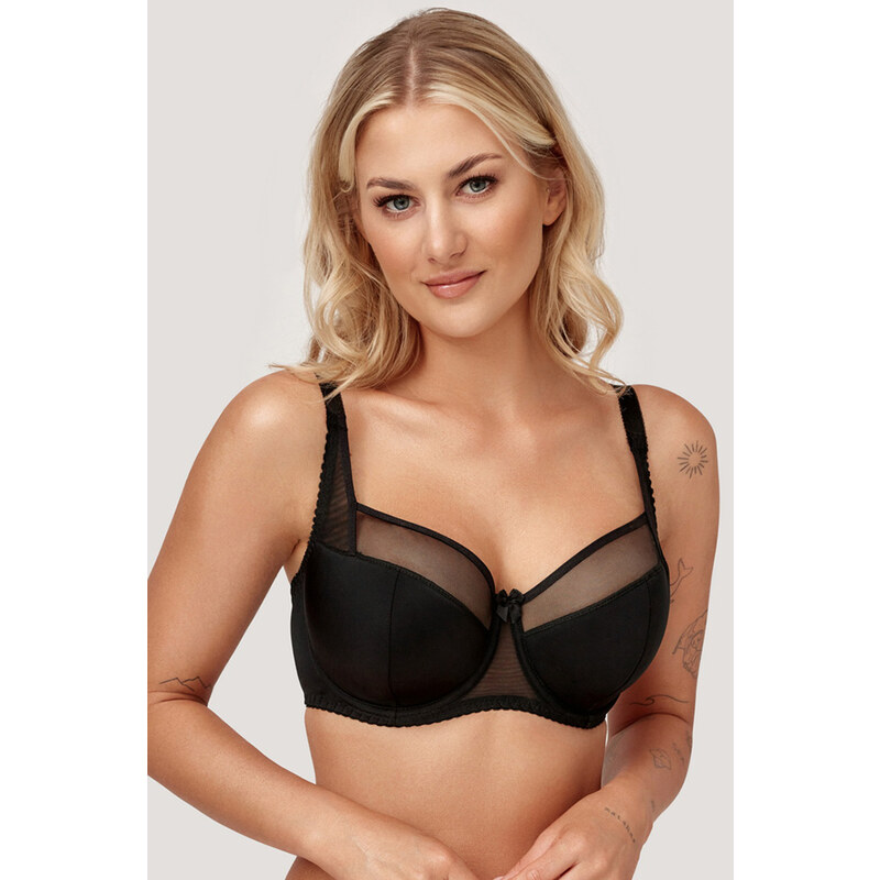 Podprsenka Azal Nikola - výpredaj 59725386