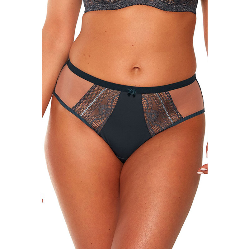 Nohavičky Gaia 1231P Lena 52915134