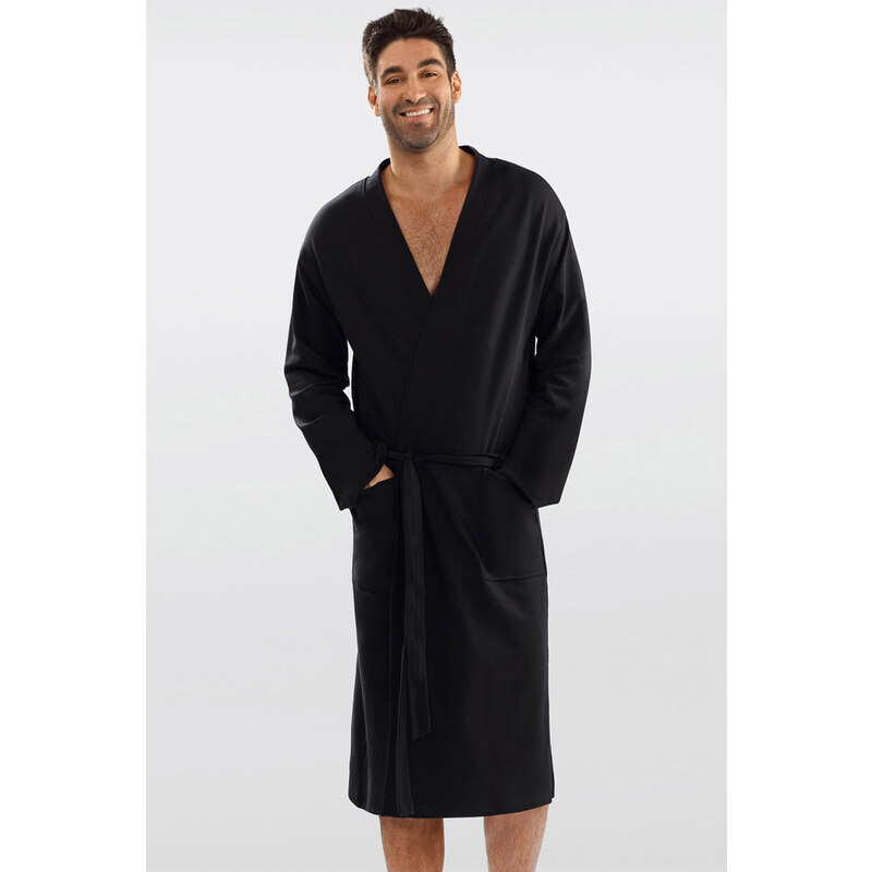 Župan Dkaren Harry - výpredaj 60789508