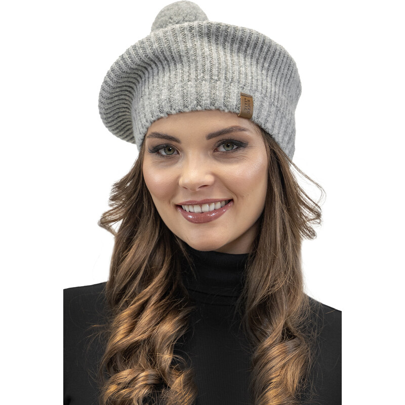 Baret s brmbolcom Vivisence 7074 52916283