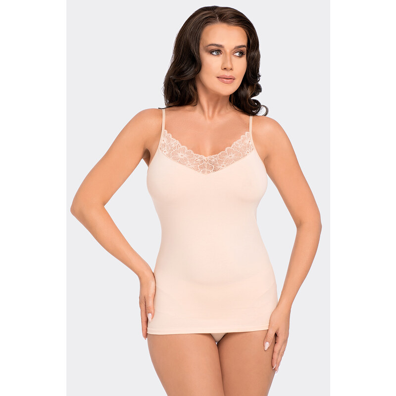 Tielko Babell Theresa 52916339