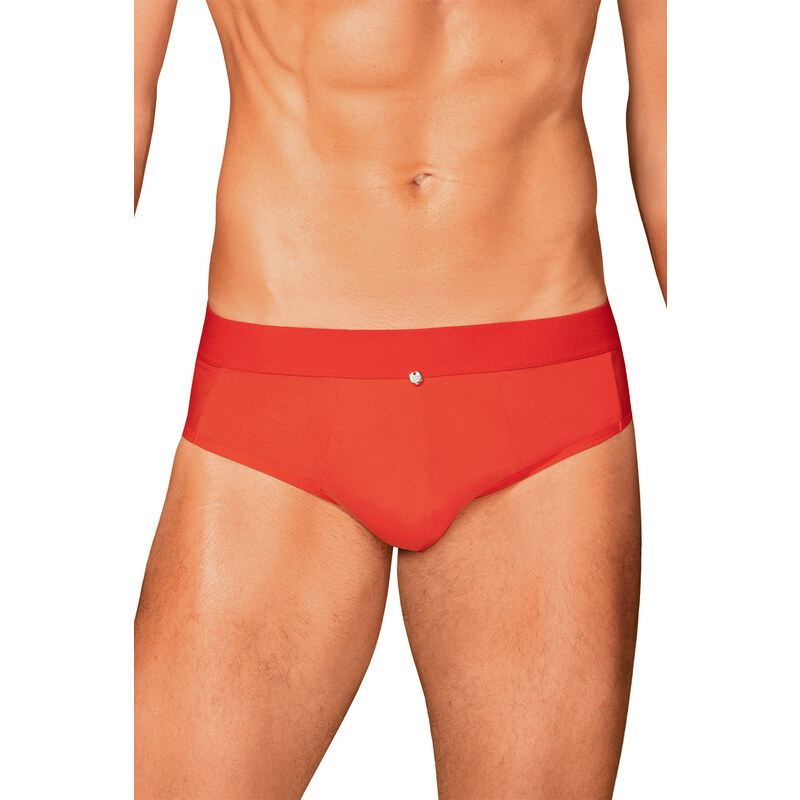 Slipy Obsessive Boldero slip 52916332