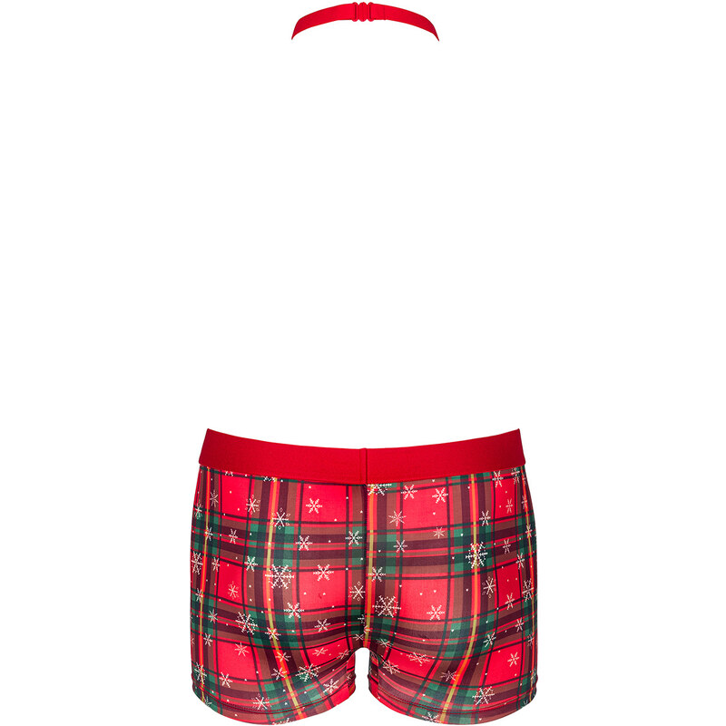 Boxerky Obsessive Mr Merrilo 52916460