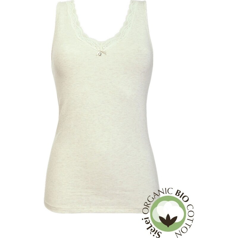 Dámske tielko Sielei 1436 52918155