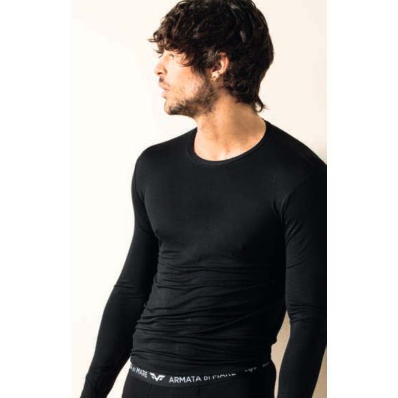 Armata di mare Pánske tričko Armata GT2256 52918157