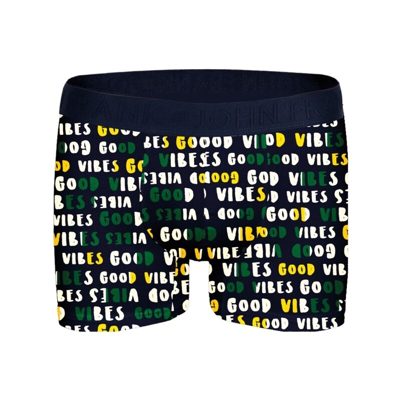 Boxerky JOHN FRANK JFBBP605 52918173