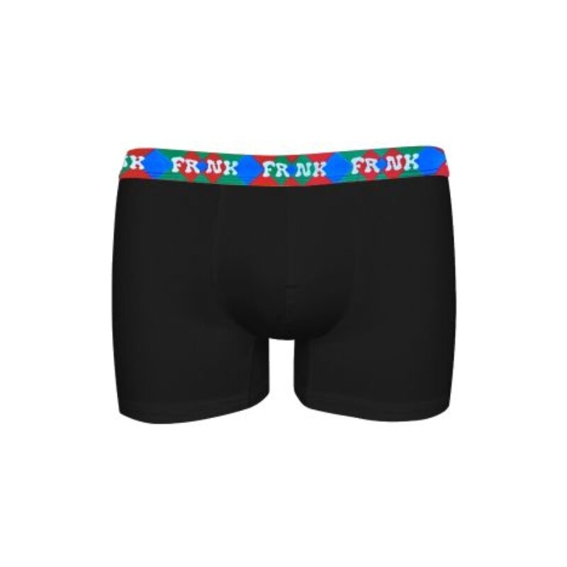 Boxerky JOHN FRANK JFBMODHYPE22 52918187