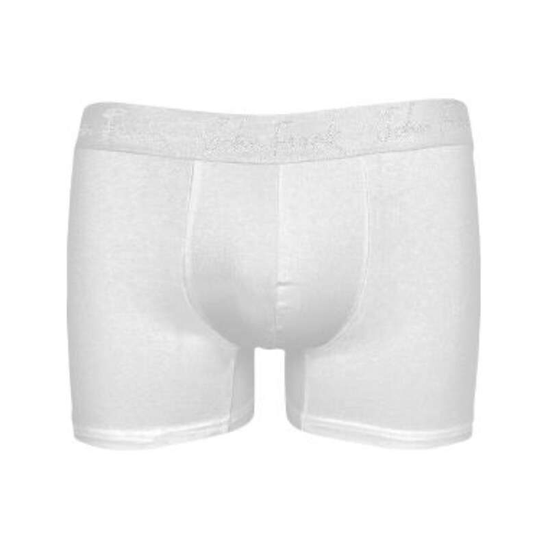 Boxerky JOHN FRANK JFBMOD10 52918202