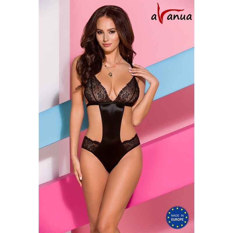 Avanua Aya Body 52918933
