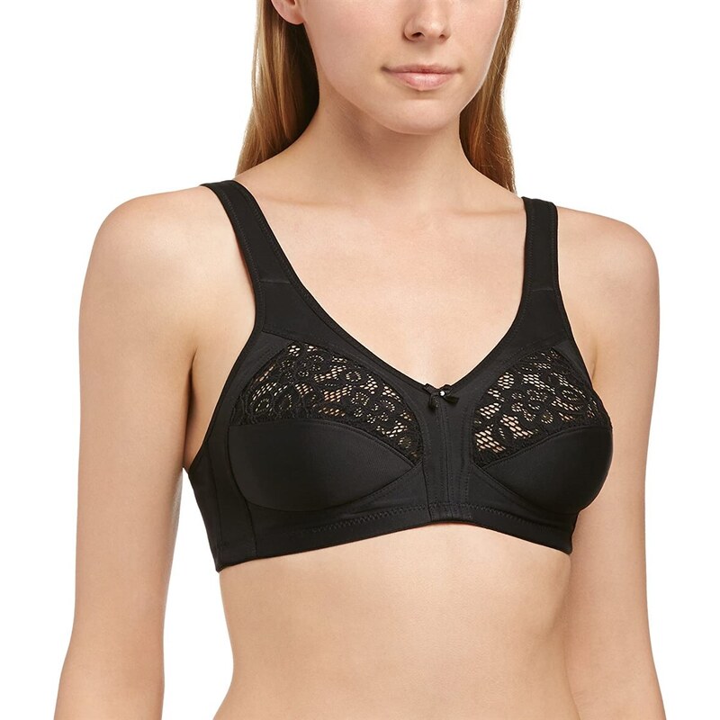 Podprsenka Naturana 5046 53655140