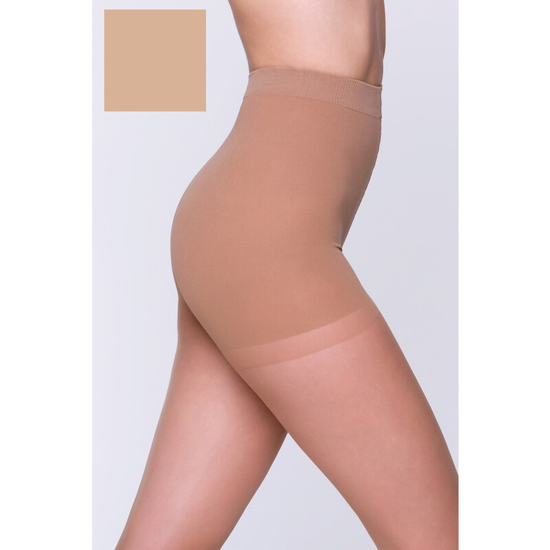 Gabriella Secret Shaper 20 DEN kód 717 52920896