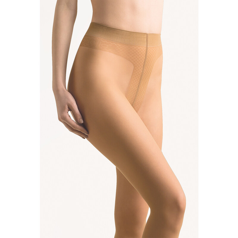 Gabriella Elegant Matt 8 Den kód 627 52920907