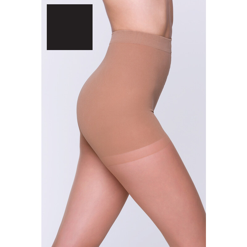 Gabriella Secret Shaper 20 DEN kód 717 52920897